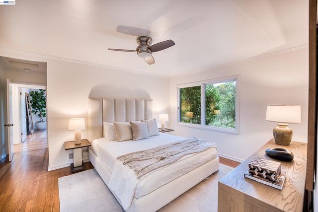 140 Sheridan Way, Woodside, CA 94062