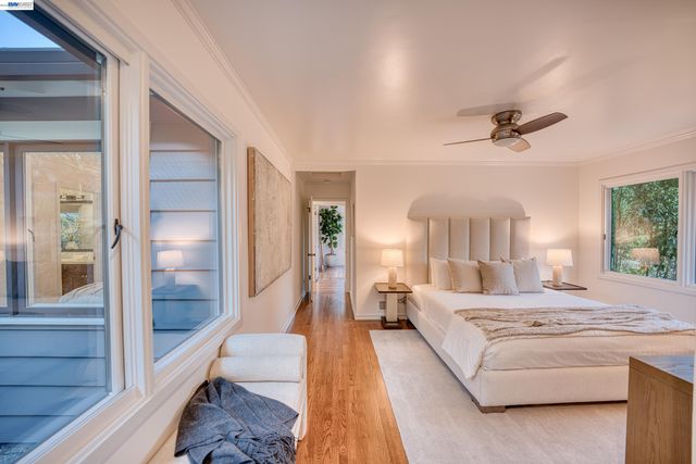 140 Sheridan Way, Woodside, CA 94062