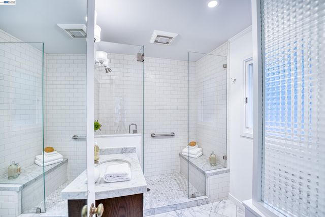 140 Sheridan Way, Woodside, CA 94062