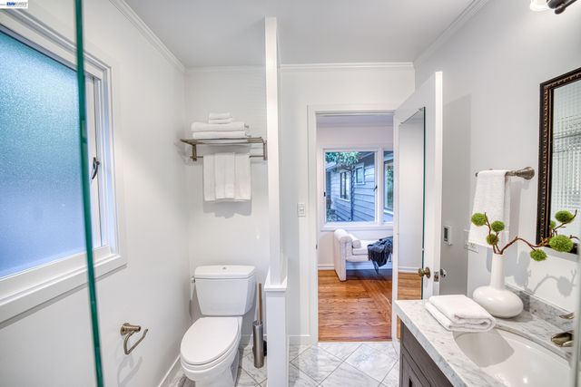 140 Sheridan Way, Woodside, CA 94062
