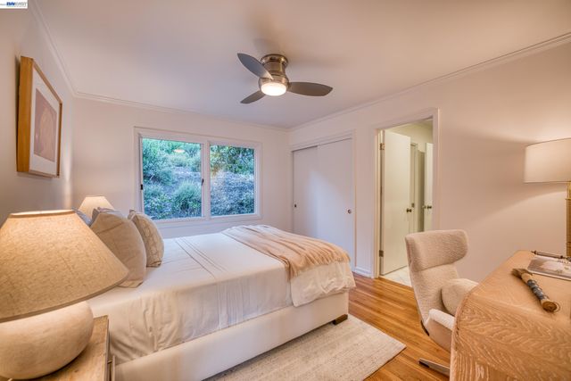 140 Sheridan Way, Woodside, CA 94062