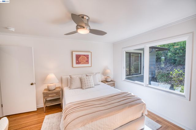 140 Sheridan Way, Woodside, CA 94062