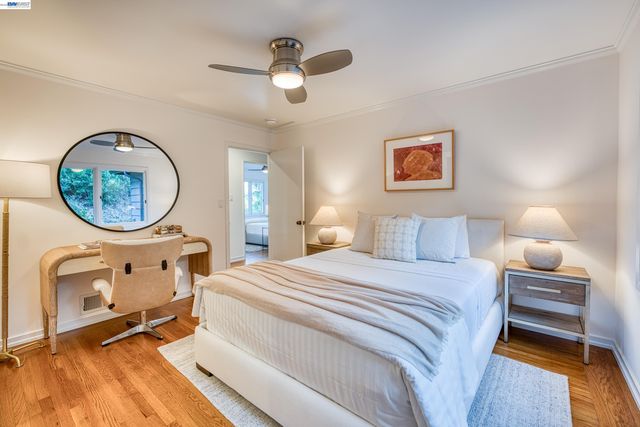 140 Sheridan Way, Woodside, CA 94062