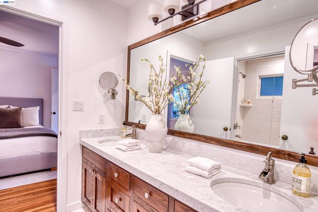 140 Sheridan Way, Woodside, CA 94062