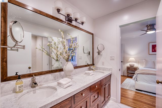 140 Sheridan Way, Woodside, CA 94062