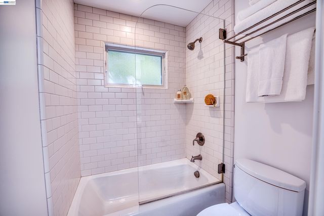 140 Sheridan Way, Woodside, CA 94062