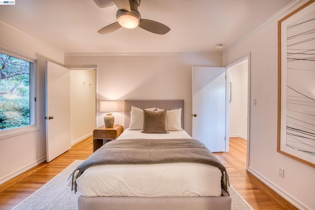 140 Sheridan Way, Woodside, CA 94062