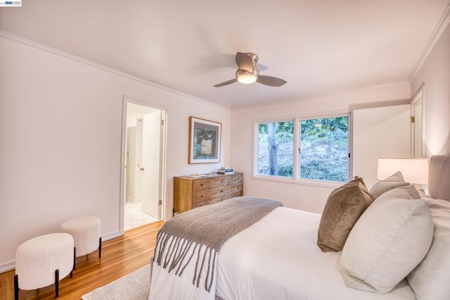 140 Sheridan Way, Woodside, CA 94062