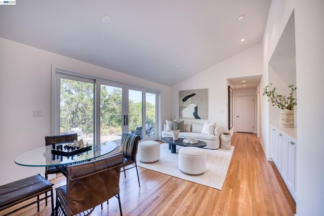 140 Sheridan Way, Woodside, CA 94062