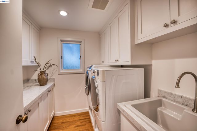 140 Sheridan Way, Woodside, CA 94062