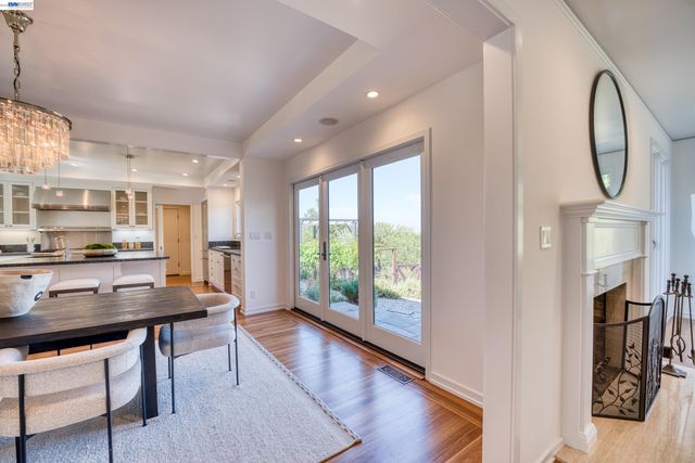140 Sheridan Way, Woodside, CA 94062