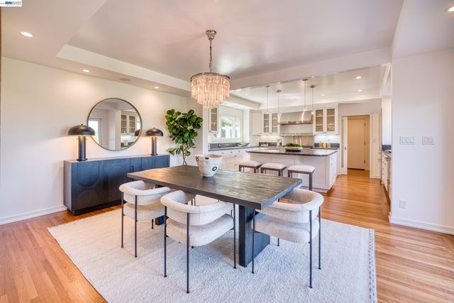 140 Sheridan Way, Woodside, CA 94062