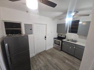 784 NW 100th Street C, Miami, FL 33150