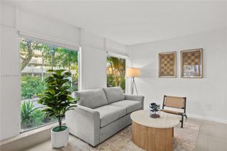 1685 Jefferson Avenue 1, Miami Beach, FL 33139