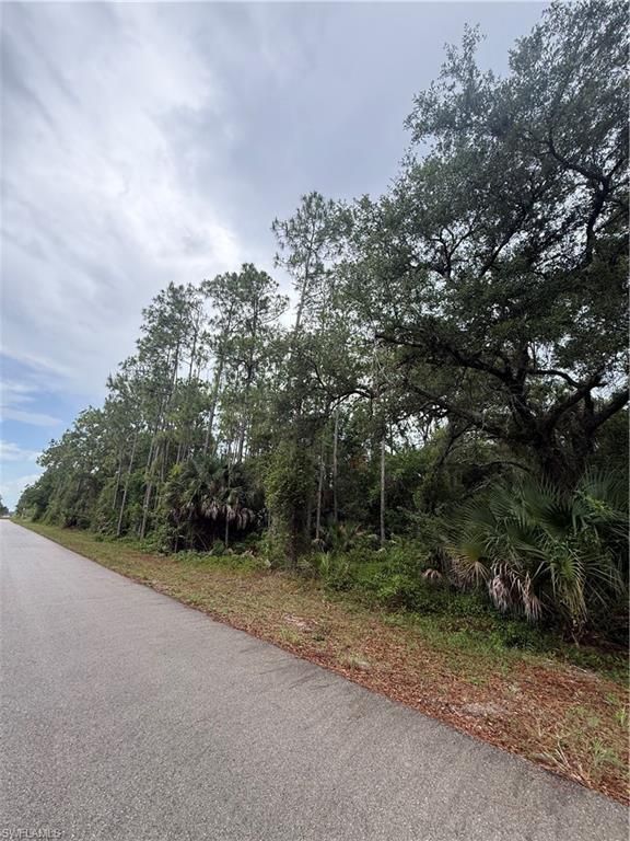 1659 Lake AVE, LEHIGH ACRES, FL 33972 — photo 2