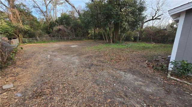 655 Shannon Street, Mobile, AL 36606