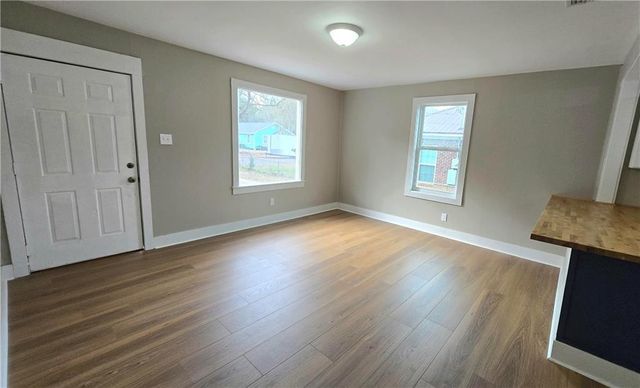 655 Shannon Street, Mobile, AL 36606