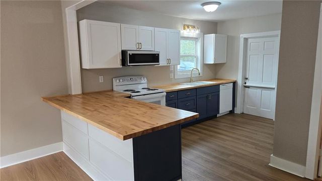 655 Shannon Street, Mobile, AL 36606