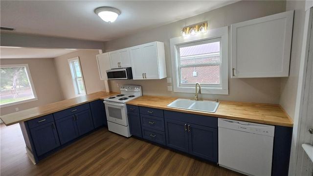 655 Shannon Street, Mobile, AL 36606