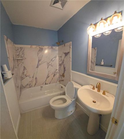 655 Shannon Street, Mobile, AL 36606