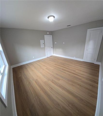 655 Shannon Street, Mobile, AL 36606