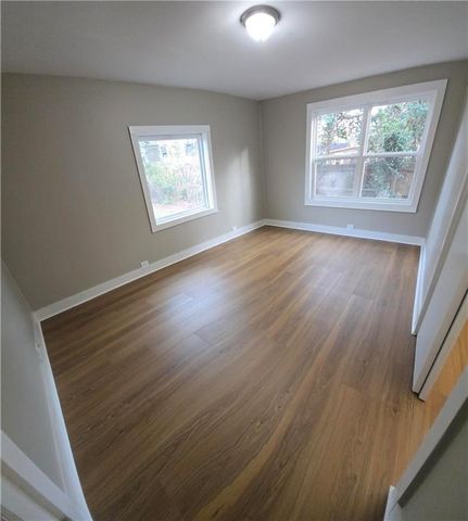 655 Shannon Street, Mobile, AL 36606