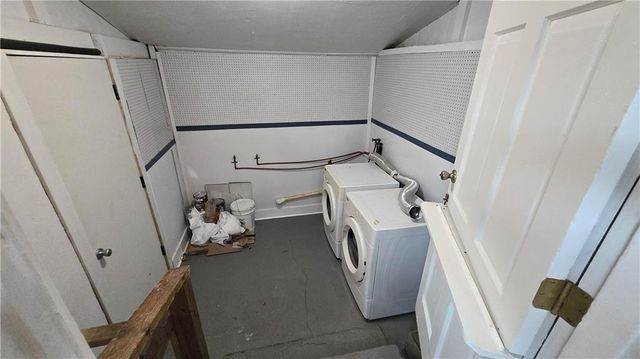 655 Shannon Street, Mobile, AL 36606