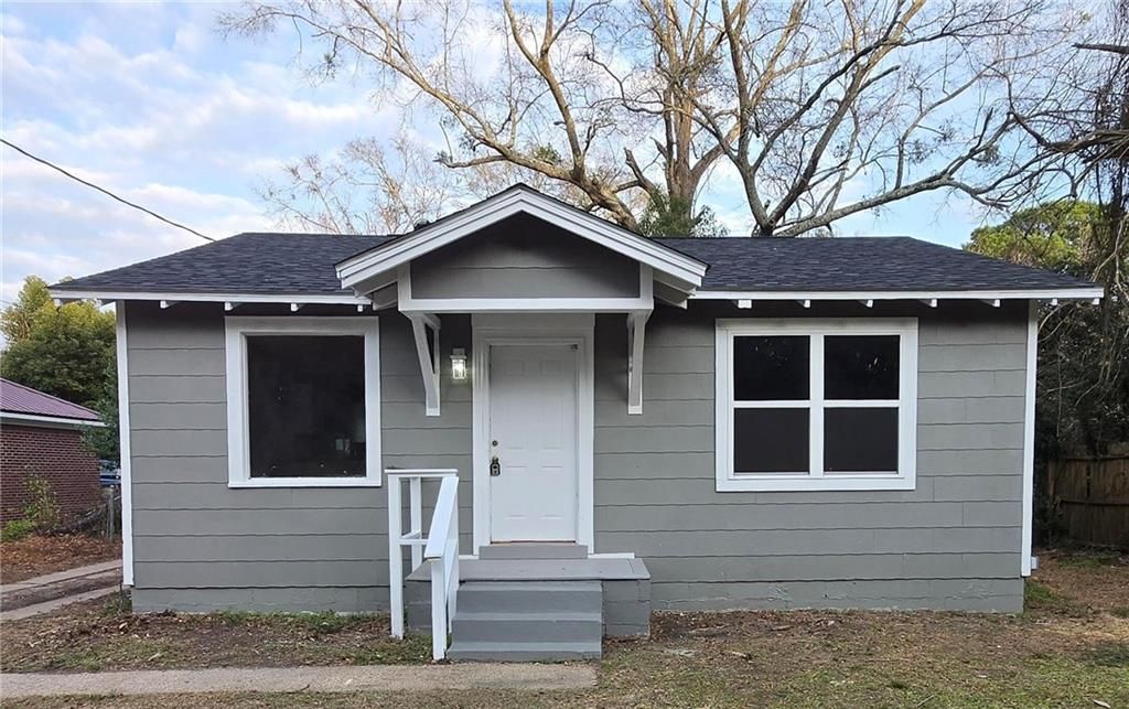 655 Shannon Street, Mobile, AL 36606