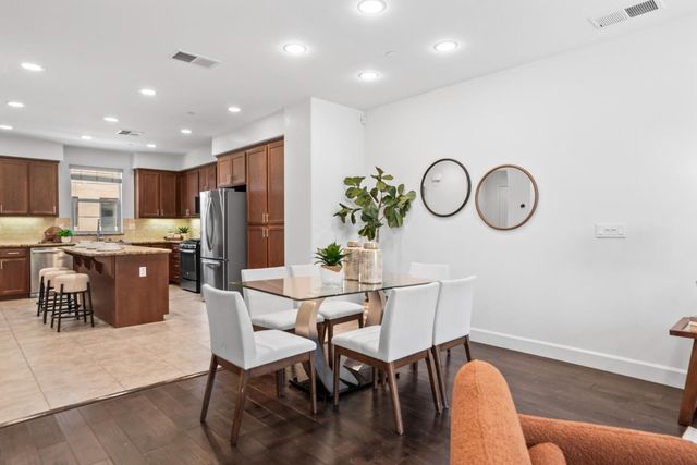 2935 Kaiser Drive, Santa Clara, CA 95051
