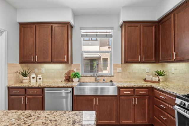 2935 Kaiser Drive, Santa Clara, CA 95051