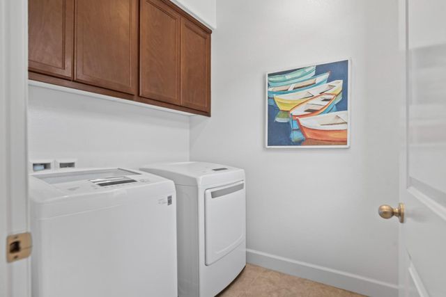 2935 Kaiser Drive, Santa Clara, CA 95051