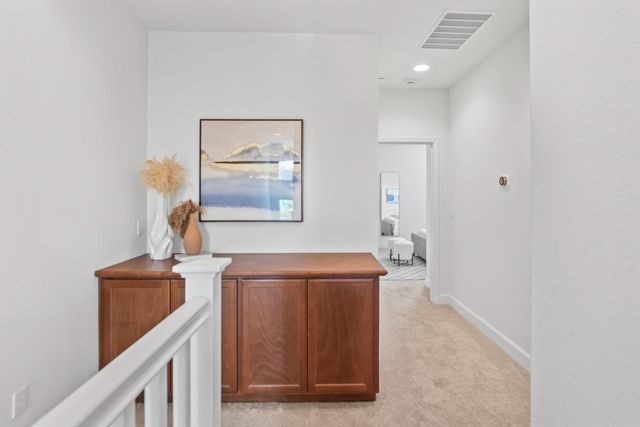 2935 Kaiser Drive, Santa Clara, CA 95051