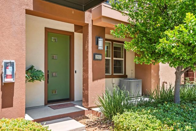 2935 Kaiser Drive, Santa Clara, CA 95051