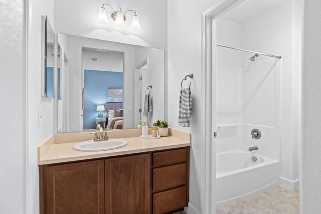 2935 Kaiser Drive, Santa Clara, CA 95051