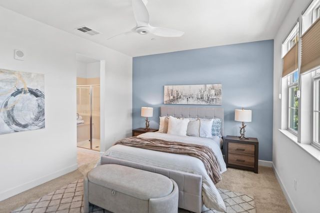 2935 Kaiser Drive, Santa Clara, CA 95051