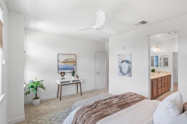 2935 Kaiser Drive, Santa Clara, CA 95051