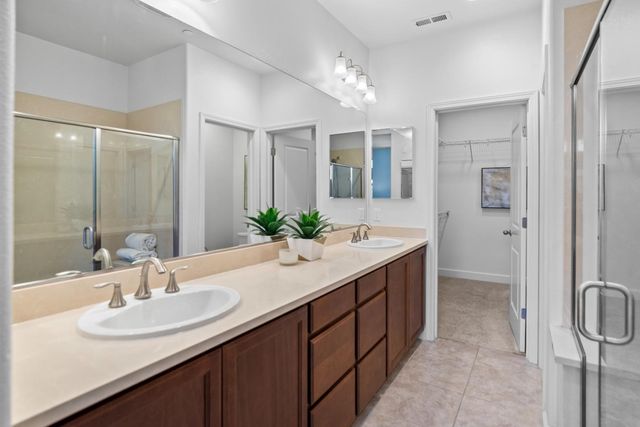 2935 Kaiser Drive, Santa Clara, CA 95051