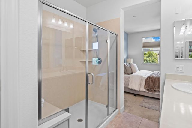 2935 Kaiser Drive, Santa Clara, CA 95051