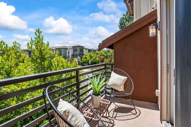 2935 Kaiser Drive, Santa Clara, CA 95051