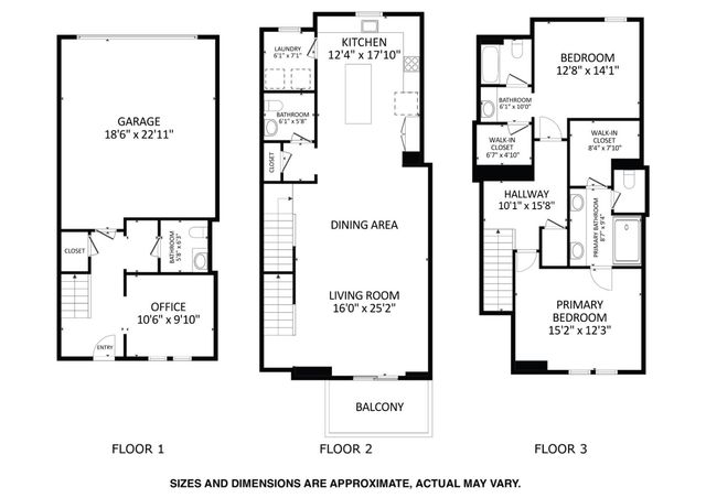 2935 Kaiser Drive, Santa Clara, CA 95051