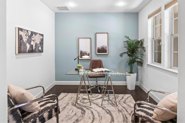 2935 Kaiser Drive, Santa Clara, CA 95051
