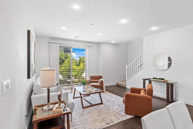 2935 Kaiser Drive, Santa Clara, CA 95051