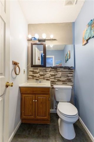 1917 N 14th Street, Kansas City, KS 66104
