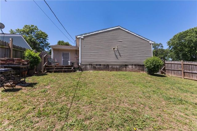 1917 N 14th Street, Kansas City, KS 66104