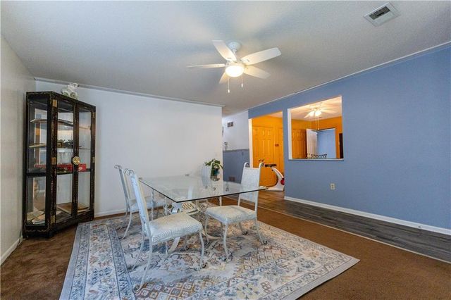 1917 N 14th Street, Kansas City, KS 66104