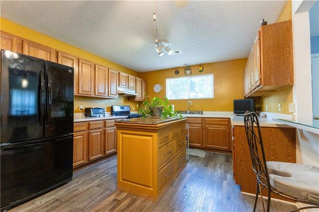 1917 N 14th Street, Kansas City, KS 66104
