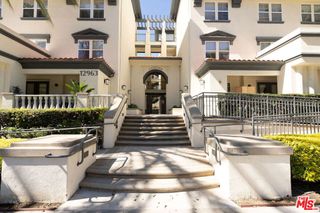 12963 Runway Road 218, Playa Vista, CA 90094