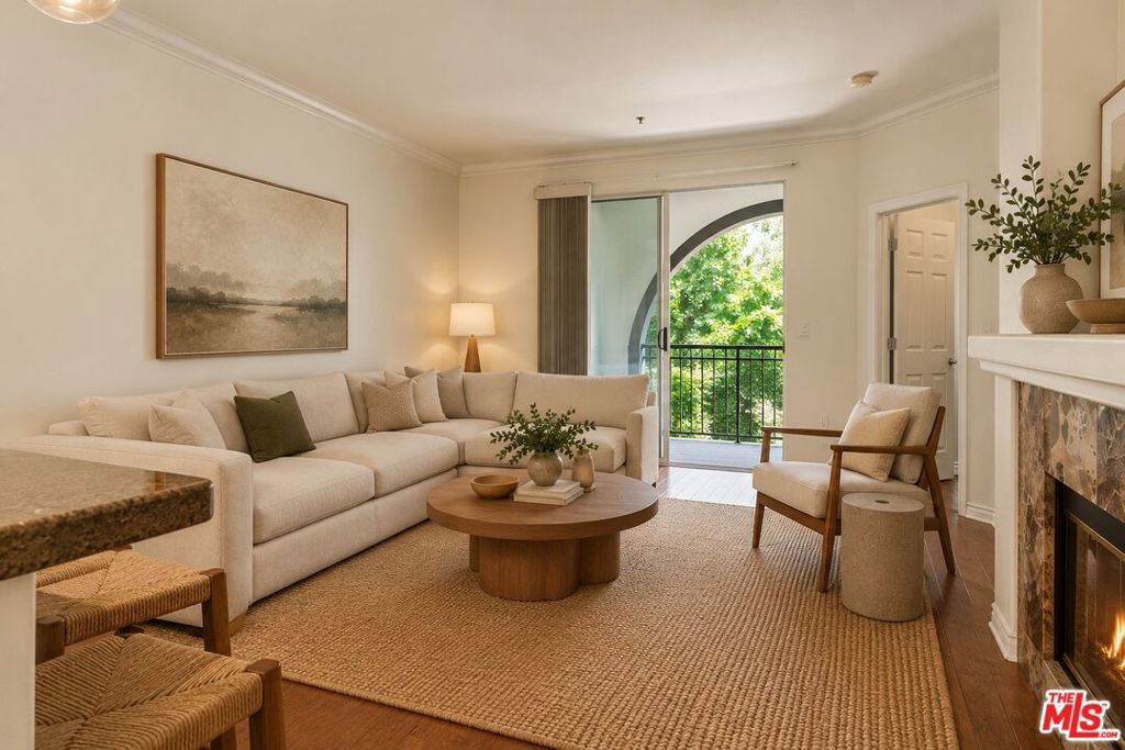 12963 Runway Road 218, Playa Vista, CA 90094 — photo 3