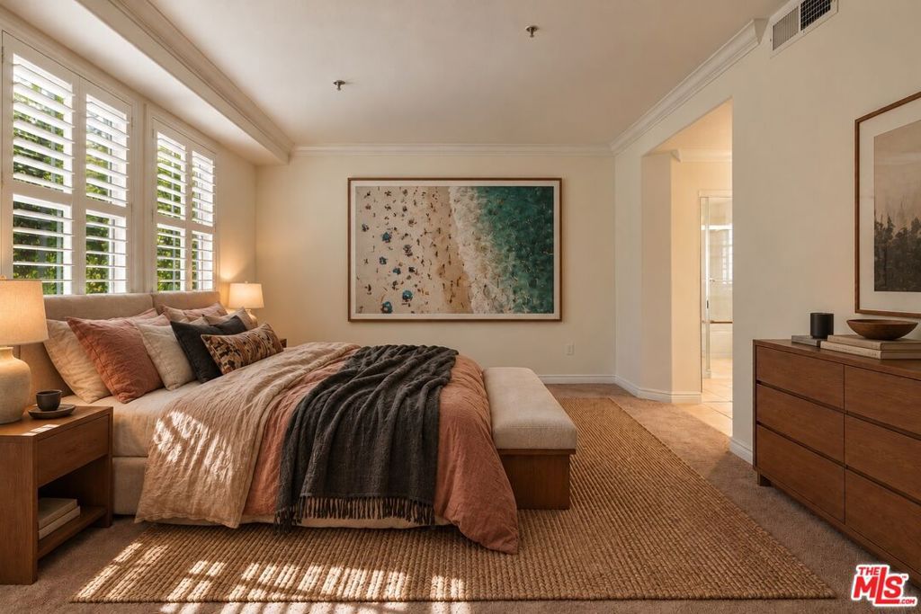 12963 Runway Road 218, Playa Vista, CA 90094 — photo 5