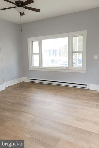 86 PINE STREET #1, Mount Holly, NJ 08060